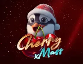 Cherry xMass NSoft