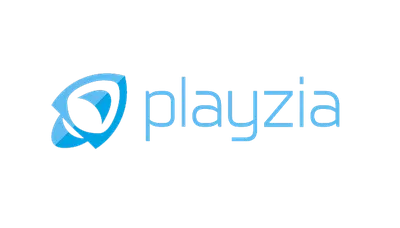 Playzia