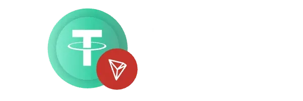Tether (USDT TRC 20)