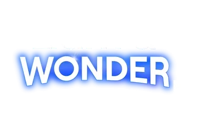 Light & Wonder